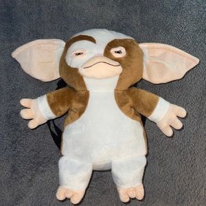 Gremlins backpack  Gremlins backpack